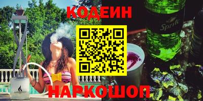 мдпв Чебоксары