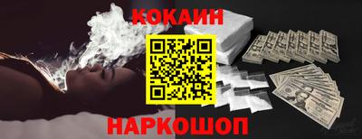 мдпв Чебоксары