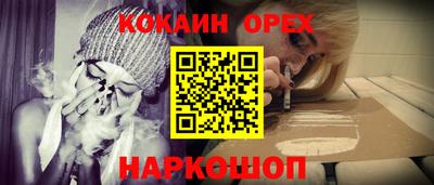 мдпв Чебоксары
