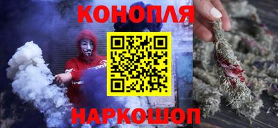 мдпв Чебоксары