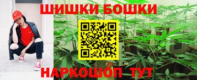 мдпв Чебоксары