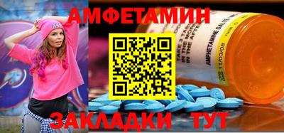 мдпв Чебоксары