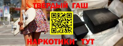 мдпв Чебоксары