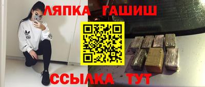 мдпв Чебоксары