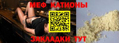 героин Чапаевск