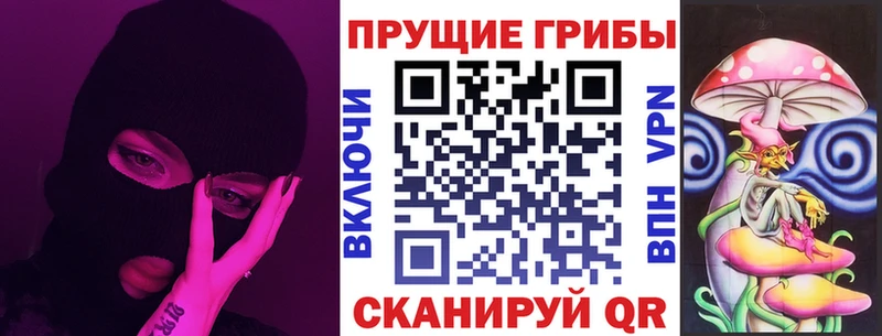 hydra   Орск  Галлюциногенные грибы Cubensis  как найти закладки 